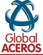 Global Aceros